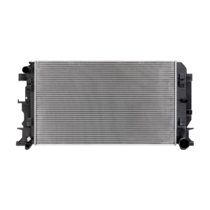 VWN022PACMDK Radiator