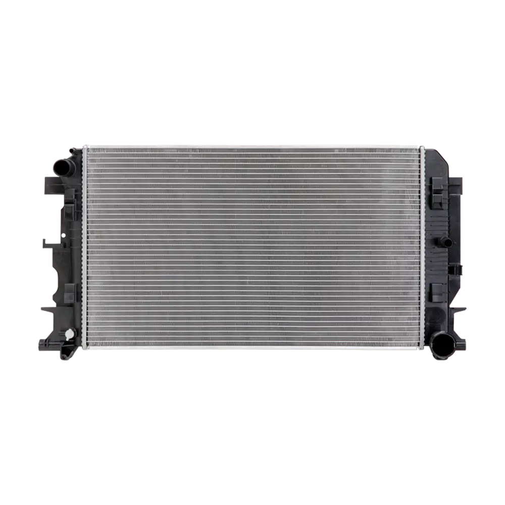 VWN022PACMDK Radiator