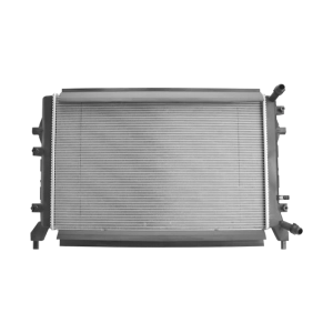 VWN024PACA Radiator