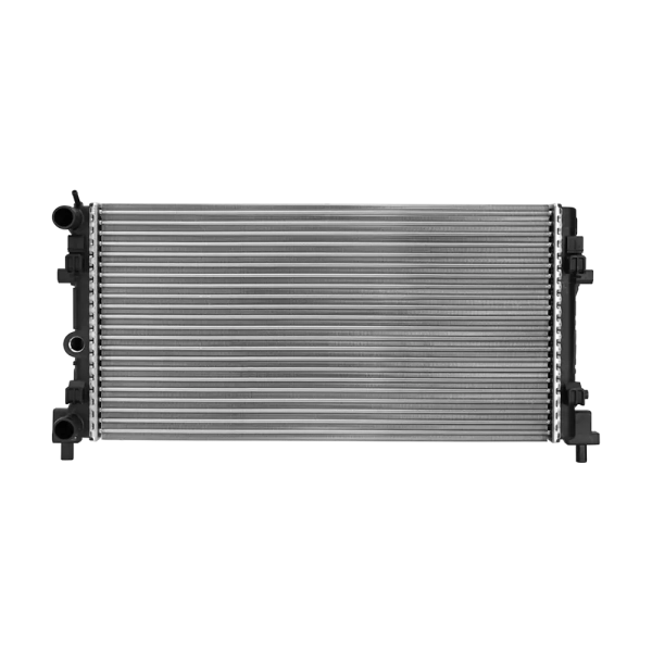 AUDI A1 2010-2019 8X Radiator | Natrad