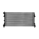 VWN025PACA Radiator