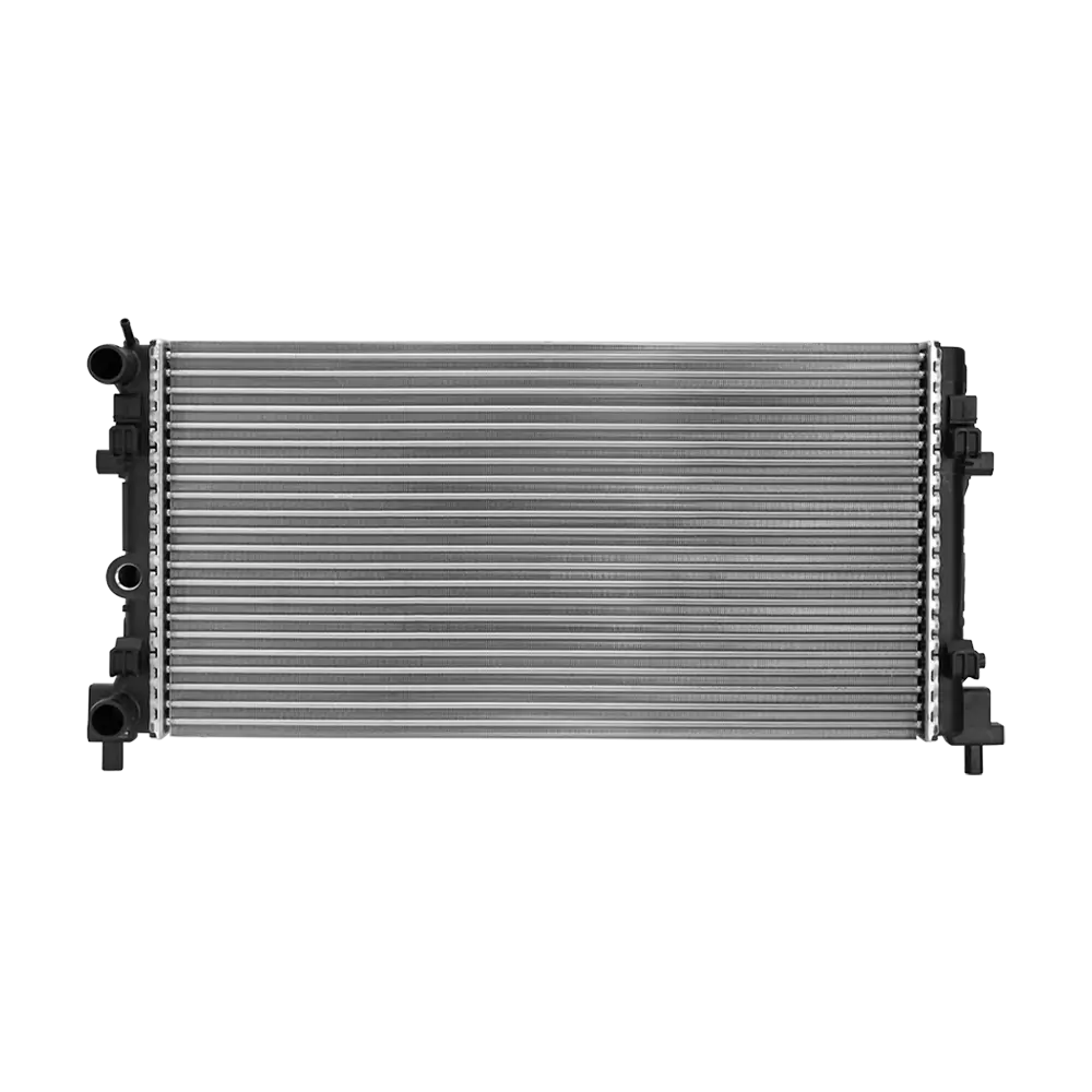 VWN025PACA Radiator
