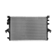 VWN026PACAD Radiator