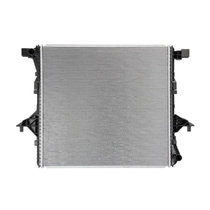 VWN027PACA Radiator