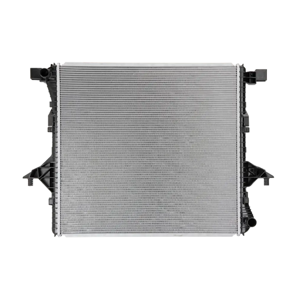 VWN027PACA Radiator