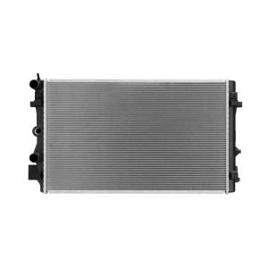 VWN028PACA Radiator