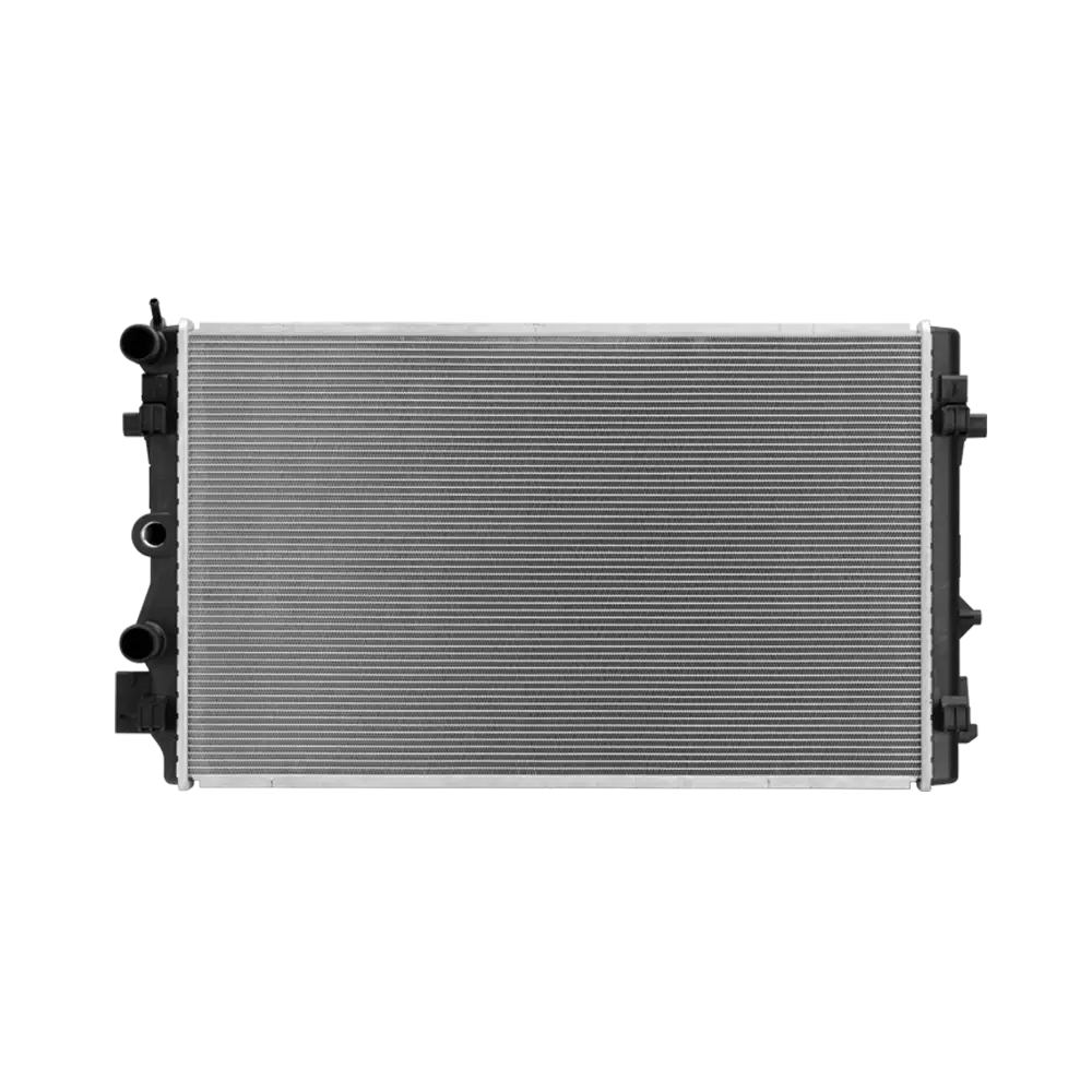 VWN028PACA Radiator