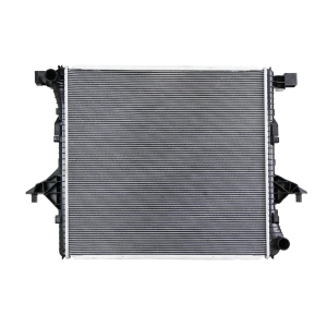 VWN030PACA Radiator