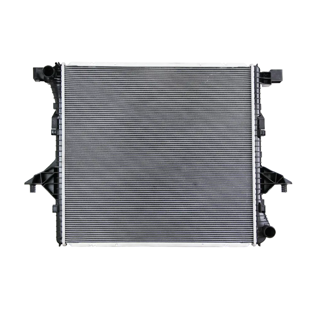 VWN030PACA Radiator