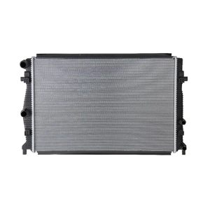 VWN031PACA Radiator