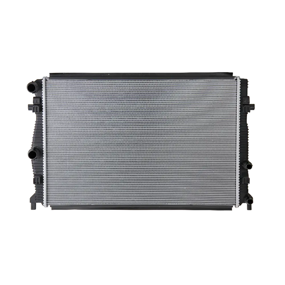 VWN031PACA Radiator