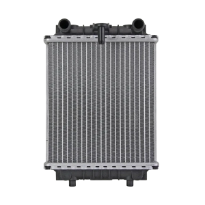 VWN032PACA Radiator