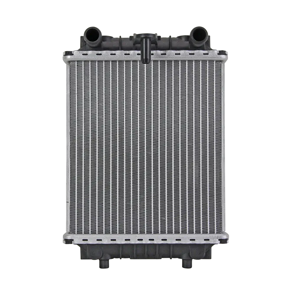 VWN032PACA Radiator
