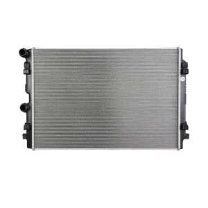 VWN033PACA Radiator