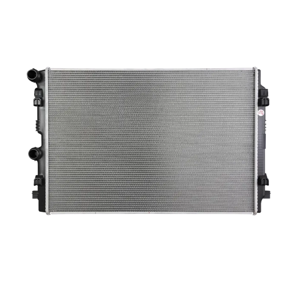 AUDI A1 2019-2024 GB 1.5LTR PETROL TURBO Radiator | Natrad