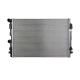 VWN033PACA Radiator