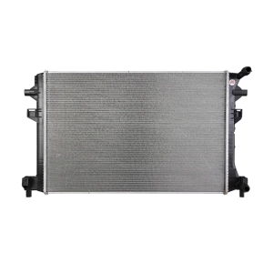 VWN034PACA Radiator