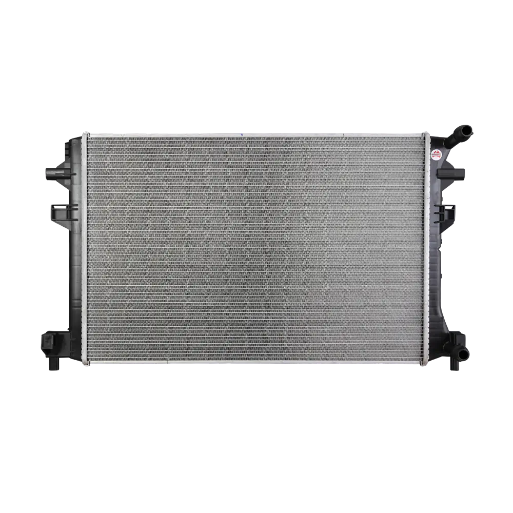 VWN034PACA Radiator