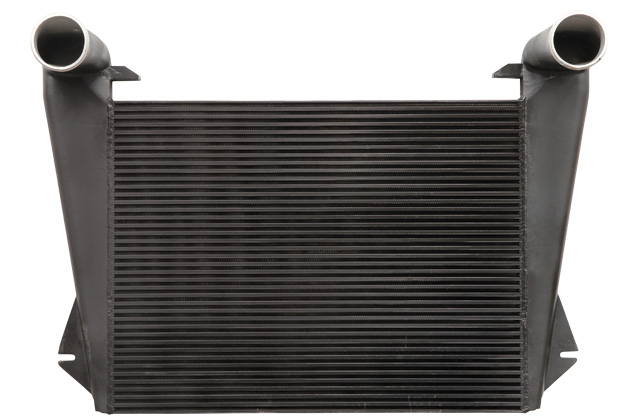 Charge CACBPKEN009CM