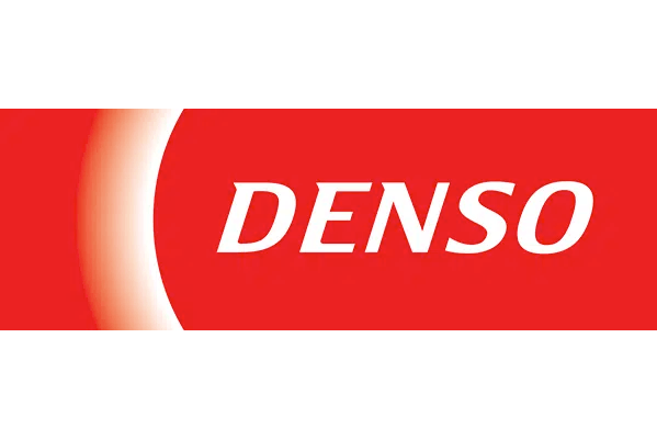 denso