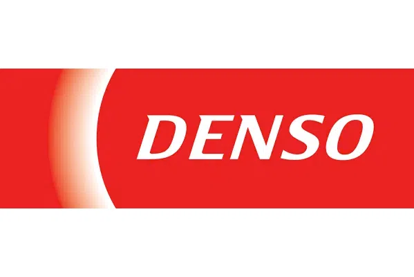 denso