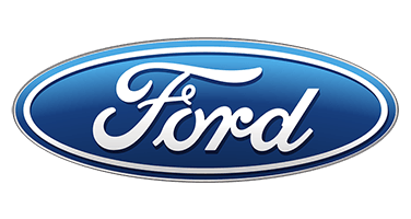 logo ford