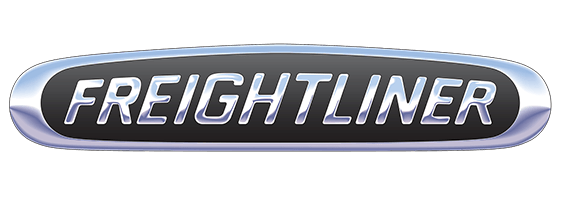 logo freightliner