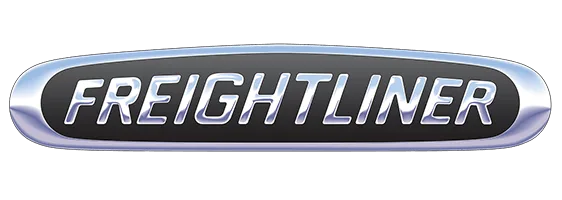 logo freightliner