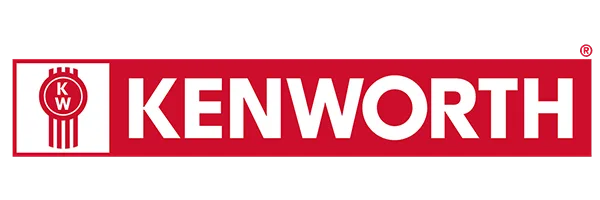 logo kenworth