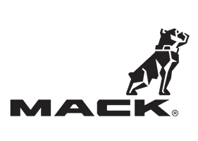 logo mack