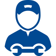 icon technician 1