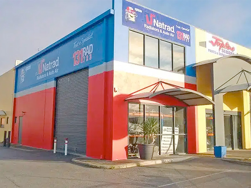 malaga store 1