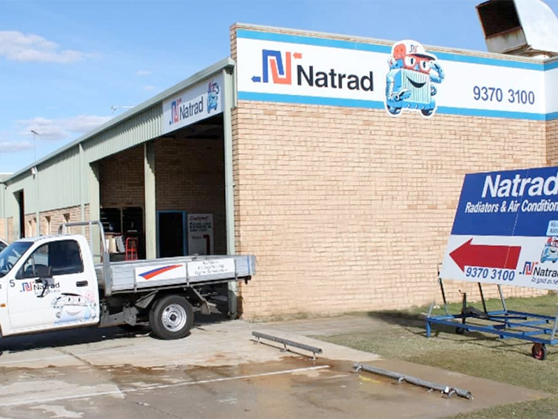 morley store 1