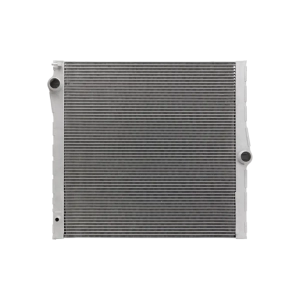 BMW064ACA Radiators