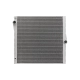 BMW064ACA Radiators