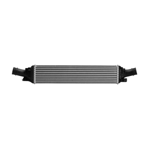 CACAUD003CM Intercooler