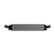 CACAUD003CM Intercooler