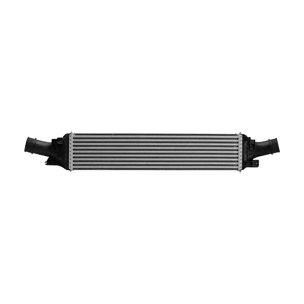 CACAUD003CM Intercooler