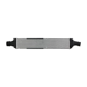 CACAUD008CM Intercooler