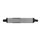 CACAUD008CM Intercooler