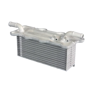 CACAUD009CM Intercooler