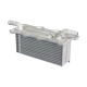 CACAUD009CM Intercooler