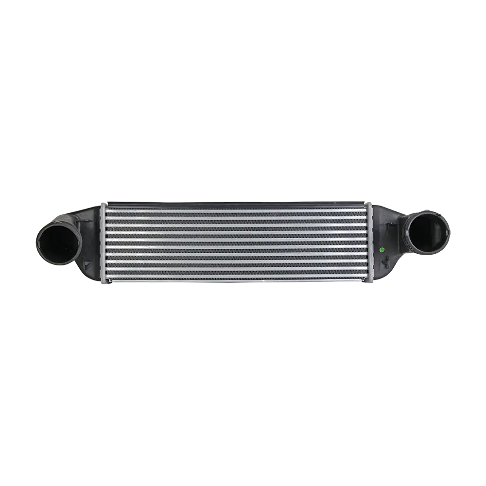 BMW X3 2003-2011 E83 2.0LTR TURBO DIESEL Intercooler - Image 2