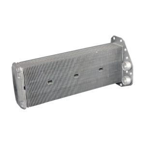 BMW 740I 2015-2019 G11 Intercooler