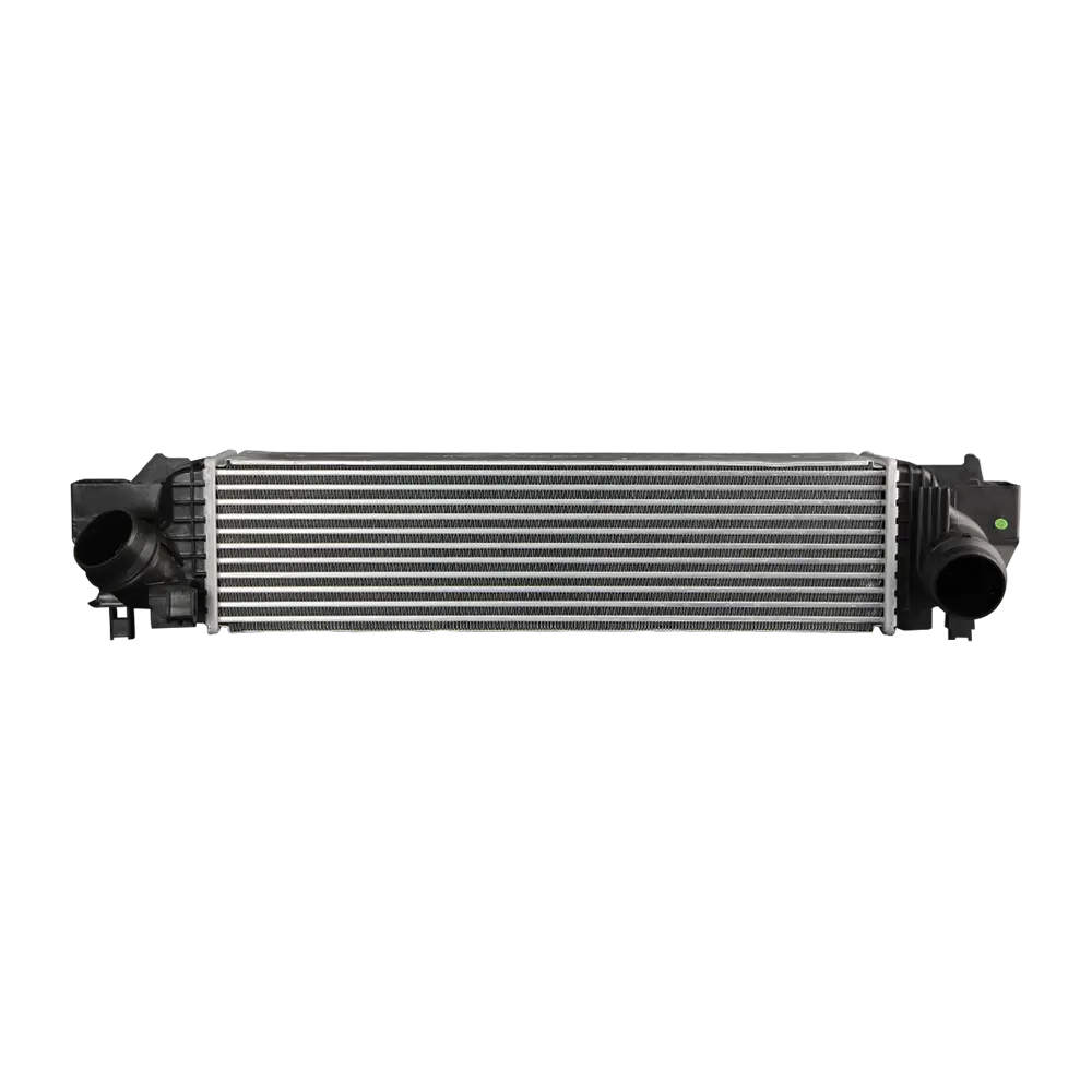 BMW X1 2015-2022 F48 S DRIVE 18D Intercooler - Image 2