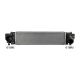 CACBMW011CM Intercooler
