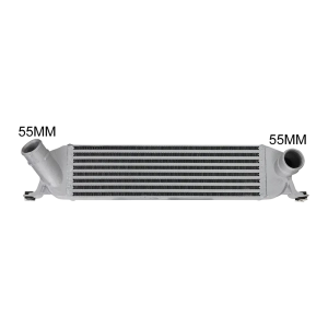 CACBPHYU033CM Intercooler