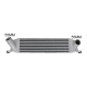 CACBPHYU033CM Intercooler