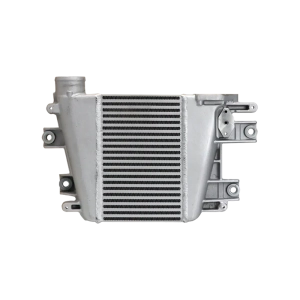 CACBPNIS004CM Intercooler
