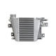CACBPNIS004CM Intercooler